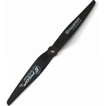 RC vybavení Elektro Prop vrtule 36x20/ 14"x 8", levotočivá