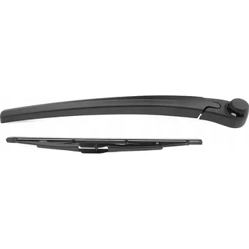 Stěrač Raménko stěrače zadní + lišta Seat ALTEA 07-15