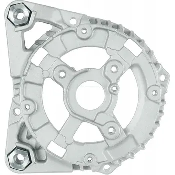 Alternátor Zcela nový držák alternátoru AS-PL S.R.E.