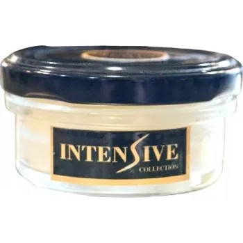 Svíčka Tradiční parafínová svíčka Candle-Lite