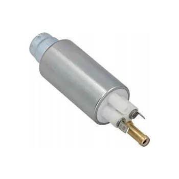 Palivové čerpadlo PALIVOVÉ ČERPADLO RENAULT MEGANE LAGUNA CLIO