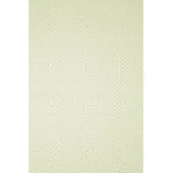 Papír Vizitkový papír A5 Elfenbens 246 g/m2, 20 listů