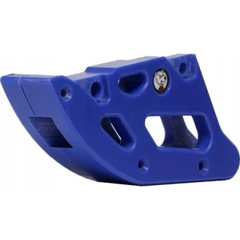 Pilová lišta Vodicí lišta řetězu AXP UHMW SHERCO SE250R/SE300R/SC250F AX1726