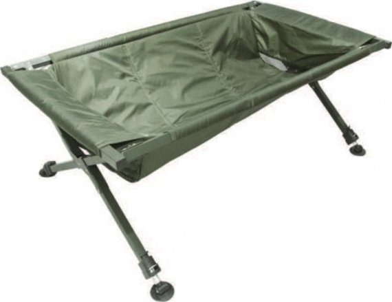 Mistrall MAM6008909 121 x 69 x 48,5 cm od 1 898 Kč - Zbozi.cz