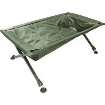 Mistrall MAM6008909 121 x 69 x 48,5 cm