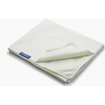 Prostěradlo Chránič na matrace Badum 200 x 160 cm