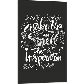 Kuchyňské prkénko Krájecí deska TMK ArtDeko sklo 1 ks