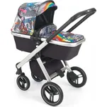 Neonato Puro Neopop 2022