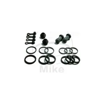 Brzda pro motocykl Opravná sada brzdového třmenu TOURMAX OST 2406 HONDA CB 1100 X-11 2000-2003