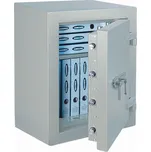 Rottner Trezor DIAMANT Fire Premium PO65 IT EN-2 EMA