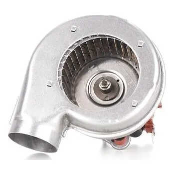 Příslušenství ke kotli DNK Ventilátor FERROLI