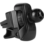 Garmin Air Vent Mount 010-11952-00