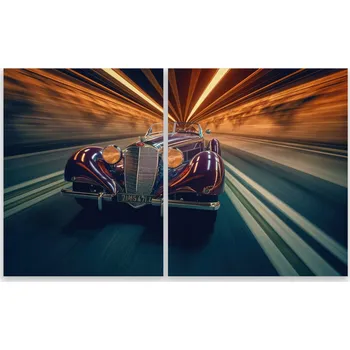 Kuchyňské prkénko Skleněná Ochranná Deska a Krájecí Prkénko | Indukce, Sporák ds-0258