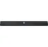 Soundbar Avtek International Soundbar 2.1 ver.2 černý