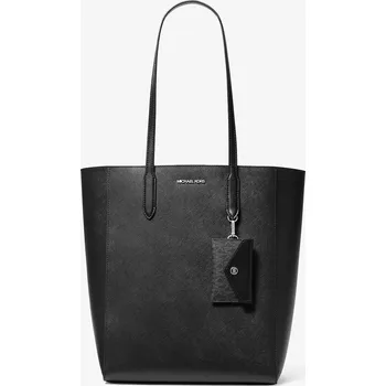 Michael Kors 35F4S2VT7TBLA