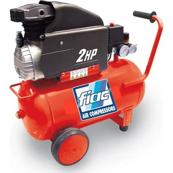 Kompresor Kompresor Stratos FIAC