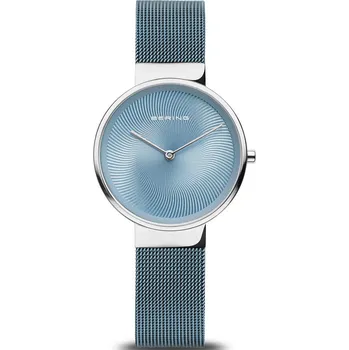 Hodinky Bering 19031-308
