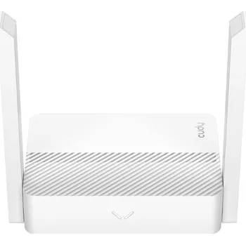 Cudy Link Cudy LT300 Bezdrátový 4G LTE router, N300