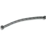 Nerezová hadička M1/2" x M1/2"-180cm