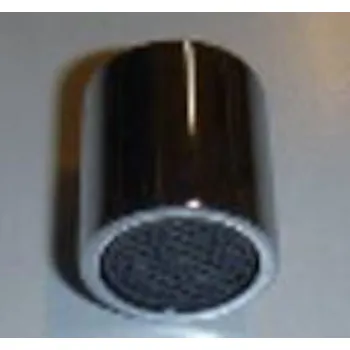 Příslušenství k vodovodní baterii Perlátor Optima Sofie NDSO1807