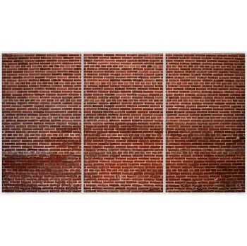 Kuchyňské prkénko Skleněná Ochranná Deska a Krájecí Prkénko | Indukce, Sporák ds-0188