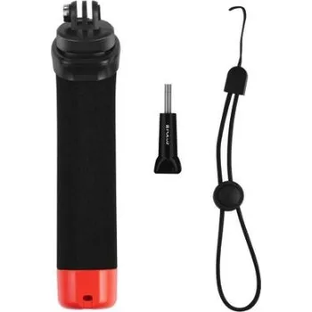 PULUZ - rychloupínací pěnová plovoucí tyč pro akční kamery