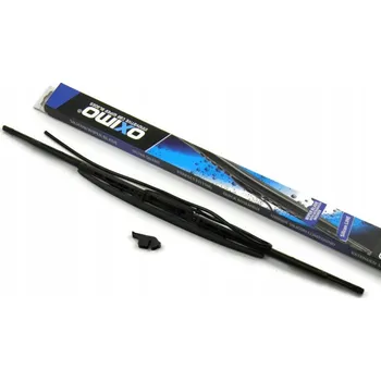 Stěrač Lišta stěrače Oximo WUSPR650 přední 650 mm