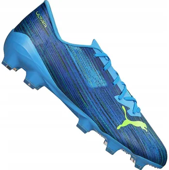 Kopačky Kopačky Puma Ultra 2.2, velikost vel. 42