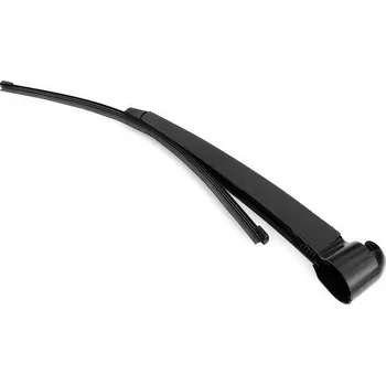 Stěrač ZADNÍ STĚRAČ RAMÍNKO + LIŠTA VW POLO 9N 01-05