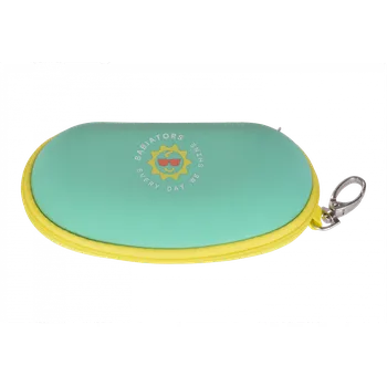 Cestovní taška BABIATORS cestovní pouzdro Sunny Daze