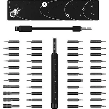 Sada nářadí JAKEMY sada nářadí 47v1