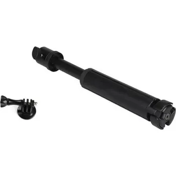 Stativ Osmo - Hliníkové slitiny stativ s délkou 38cm