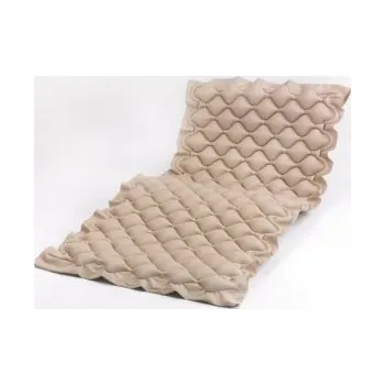 Masážní přístroj Antidekubitní matrace bez kompresoru