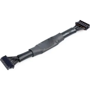 RC vybavení LRP Hall Sensor Level Converter - 70 mm