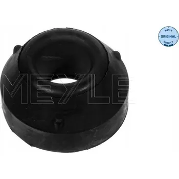 Zavěšení kol Meyle 100 610 0001 Ložisko, rameno