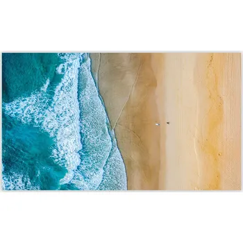 Kuchyňské prkénko Skleněná Ochranná Deska a Krájecí Prkénko | Indukce, Sporák ds-0525