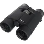 Levenhuk Guard Pro 4000 12x42