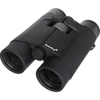 Dalekohled Levenhuk Guard Pro 4000 12x42