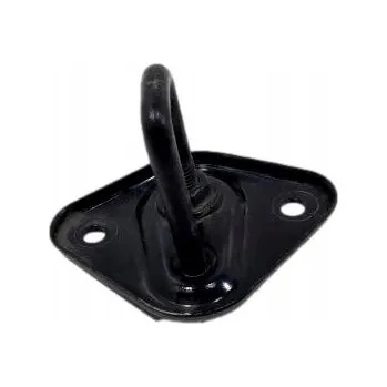 Kapota MERCEDES W205 W213 AMG GT Zámek, držák kapoty motoru OE