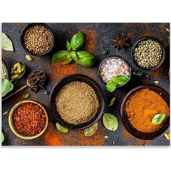 Kuchyňské prkénko Skleněná Ochranná Deska a Krájecí Prkénko | Indukce, Sporák ds-0156