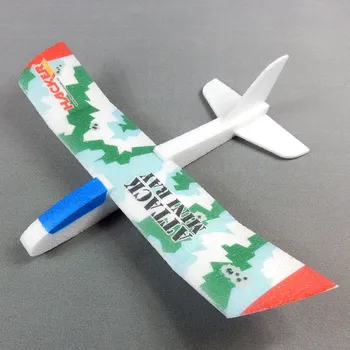 Hra Mini RAY attack,