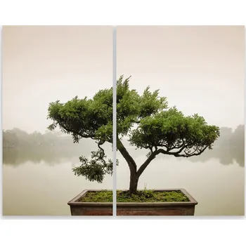 Kuchyňské prkénko Skleněná Ochranná Deska a Krájecí Prkénko | Indukce, Sporák ds-0358