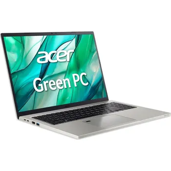 Notebook Acer Aspire Vero 16 AV16-51P-755K (NX.KV7EC.002)