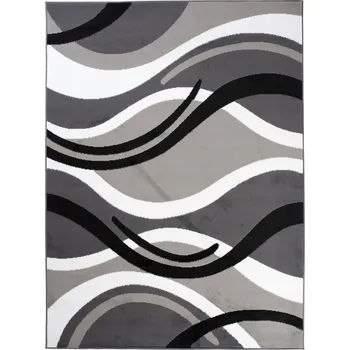 Koberec Koberec DREAM 140x200 Moderní BCF v106