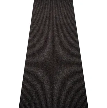 ČISTICÍ ZÓNA NA METR ŠÍŘE VSTUPNÍ ROHOŽKA POD DVEŘE VNITŘNÍ 80 cm