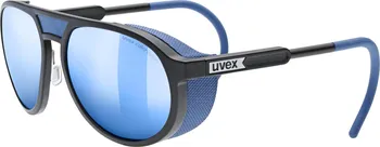 UVEX MTN Classic 2023
