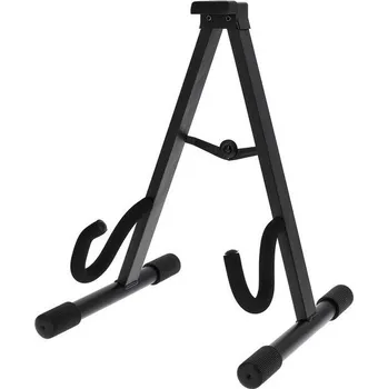 Kytarový stojan Millenium GS-2001 E - stojan pro elektrickou kytaru