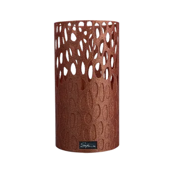 Stínidlo Sike_cz Stínidlo Rayplay S oranžová