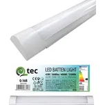 Svítidlo pod linku QTEC Q-36B 45W LED BATTEN LIGHT