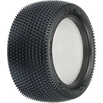 RC náhradní díl Pro-Line pneu 2.2" Prism 2.0 CR3 Carpet zadní (2)